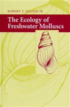 Ecology of Freshwater Molluscs