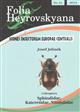 Coleoptera: Sphindidae, Kateretidae, Nitidulidae (Icones insectorum Europae centralis 21)