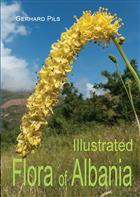 Illustrated Flora of Albania