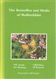 The Butterflies and Moths of Bedfordshire