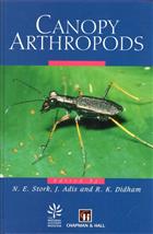 Canopy Arthropods