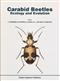 Carabid Beetles: Ecology and Evolution