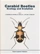 Carabid Beetles: Ecology and Evolution