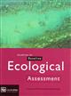 Guidelines for Baseline Ecological Assessment