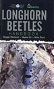 Longhorn Beetles of Serbia: Field Guide
