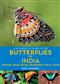 A Naturalist's Guide to the Butterflies of India