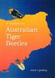 A Guide to Australian tiger beetles