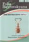Staphylinidae: Dasycerinae, Pselaphinae (Icones insectorum Europae centralis 10)