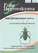 Megalopodidae, Orsodacnidae, Chrysomelidae: Donaciinae, Criocerinae (Icones insectorum Europae centralis 27)