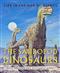 The Sauropod Dinosaurs: Life in the Age of Giants