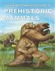 The Princeton Field Guide to Prehistoric Mammals