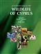An Introduction to the Wildlife of Cyprus