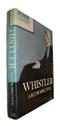 Whistler: A Retrospective