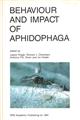 Behaviour and Impact of Aphidophaga