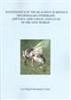 Systematics of the Blackfly Subgenus Trichodagmia Enderlein (Diptera: Simuliidae: Simulium) in the New World