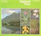 Highland Flora