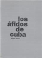 Los Afidos de Cuba