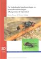 De Nederlandse breedvoetvliegen en basterdbreedvoetvliegen (Platypezidae & Opetiidae)