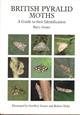 British Pyralid Moths: A Guide to their Identification