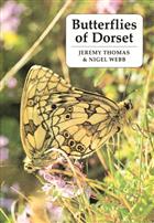 Butterflies of Dorset