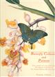 Butterfly Collectors and Painters: Four centuries of colour plates from The Library Collections of The Natural History Museum, London