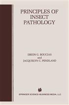 Principles of Insect Pathology