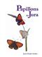 Papillons du Jura
