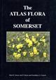 The Atlas Flora of Somerset