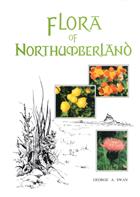 Flora of Northumberland