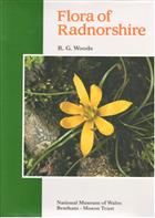 Flora of Radnorshire