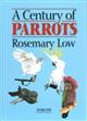 A Century of Parrots