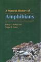 Natural History of Amphibians