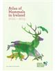 Atlas of Mammals in Ireland 2010-2015