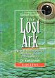 The Lost Ark: New and Rediscovered Animals of the Twentieth Century