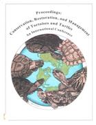 Proceedings: Conservation, Restoration, and Management of Tortoises and Turtles - An International Conference