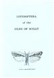 A Revised List of the Lepidoptera (Moths and Butterflies) of the Isles of Scilly