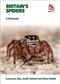 Britain's Spiders: A Field Guide