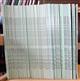 Proceedings of the Geologists' Association Vols 109-119
