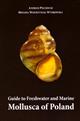 Guide to Freshwater and Marine Mollusca of Poland