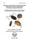Catalogue commenté des Crustacés Isopodes terrestres de France métropolitaine (Crustacea, Isopoda, Oniscidea)