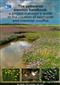 The Saltmarsh Creation Handbook: A Project Managers Guide to the Creation of Saltmarsh and Intertidal Mudflat