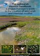 The Saltmarsh Creation Handbook: A Project Managers Guide to the Creation of Saltmarsh and Intertidal Mudflat