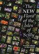 The New Flora of the Isles of Scilly
