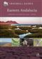 Crossbill Guide: Eastern Andalucia:Malaga to Cabo de Gata, Spain
