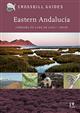 Crossbill Guide: Eastern Andalucia:Malaga to Cabo de Gata, Spain