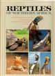 Reptiles of Southern Africa