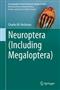 Encyclopedia of South American Aquatic Insects: Neuroptera (including Megaloptera) Illustrated keys to known Families, Genera, and Species in South America