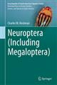 Encyclopedia of South American Aquatic Insects: Neuroptera (including Megaloptera) Illustrated keys to known Families, Genera, and Species in South America