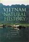 Vietnam: A Natural History