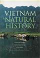 Vietnam: A Natural History